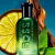 Bottled Bold Citrus Hugo Boss EDP Masculino 100ml na internet