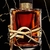 Libre Yves Sain Lauren Le Parfum Feminino 50ml