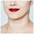 Imagem do Batom L'Absolue Rouge Drama Ink Lancome 481 Nuit Pourpre 6ml