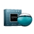 Aqva Pour Homme Bvlgari EDT Masculino 50ml - comprar online