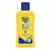 Protetor Solar Kids Sport Banana Boat FPS50 60ml