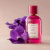 Royal Iris Felisa EDP Feminino 100ml - Lord Perfumaria
