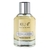 1922 By J.M. Keune EDT Masculino 100ml