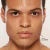 Base Fluida Fps 30 Skin Tint Oceane Edition 315M 30ml - Lord Perfumaria