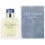 Light Blue Pour Homme Dolce&Gabbana EDT Masculino 125ml - comprar online