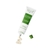 Tinta So Pure Color Keune 5.5 Castanho Claro Mogno 60ml na internet