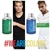 Imagem do Kit Coffret Colors Man Green Duo Benetton EDT 100ml + Desodorante 150ml