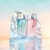 Glacee L'Eau Kenzo EDT Masculino 50ml - Lord Perfumaria
