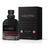 Born In Roma Intense Velentino EDP Masculino 100ml - comprar online