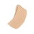 Base Bastao Teint Idole Ultra Wear Lancome 05 Beige Ivore 9g - loja online