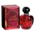 Express Sensualite Energy Omerta EDP Feminino 100ml - comprar online