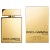 The One Gold Dolce&Gabbana EDP Intense Masculino 50ml - comprar online