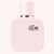 L1212 Rose Lacoste EDP Feminino 35ml