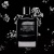 Gentleman Givenchy EDP Masculino 60ml - comprar online