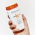 Shampoo Nutritive Bain Satin Kerastase 250ml - comprar online