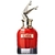 Scandal Le Parfum Jean Paul Gaultier EDP Feminino 50ml