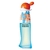 Cheap & Chic I Love Love Moschino EDT Feminino 30ml