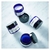 Cera Capilar Premium Clay 1922 By J.M. Keune Masculino 75ml - comprar online