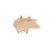 Base em Bastao Paint Stick N2 Catharine Hill 10g na internet