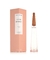 L´Eua D´Issey Pivoine Issey Miyake EDT Feminino 100ml - comprar online