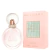 Rose Goldea Blossom Delight Bvlgari EDP Feminino 75ml na internet