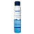 Água Thermal Dermathermale Biomarine 100ml