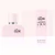 L1212 Rose Lacoste EDP Feminino 35ml - comprar online