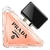Prada Paradoxe Prada EDP Feminino 90ml
