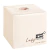 Lady Emblem Montblanc EDP Feminino 75ml - Lord Perfumaria
