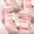 Narciso Cristal Narciso Rodriguez EDP Feminino 50ml
