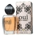 Oui Je T'aime Linn Young Coscentra EDP Feminino 100ml na internet