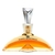 Classique Marina de Bourbon EDP Feminino 30ml