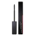 Mascara para Cilios ImperialLash MascaraInk Shiseido 8,5g