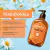 Sabonete Liquido Glicerinado Tradizionale Fiorucci 400mL - comprar online