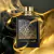 Fakhama Oud Assala Prime EDP Unissex 100ml na internet