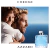 Chrome Azzaro EDT Masculino 100ml - loja online