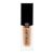 Base Prisme Libre Skincaring Matte Givenchy C180 30ml