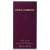 Dolce & Gabbana By Dolce & Gabbana EDP Feminino 100ml na internet