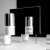 Serum Anti-idade Lift-Designer Ultra-lifting Filorga 30ml - Lord Perfumaria