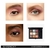 Paleta de Sombras Givenchy LE 9 Nº 1 8g na internet