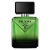 Paradigme Prada EDP Masculino 50ml
