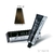Tinta Color Keune 7.19 Medium Matt Blonde 60ml