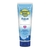 Protetor Sola Aqua Protect FPS 50 Banana Boat 236ml