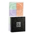 Po Solto Facial Prisme Libre Loose Powder Givenchy N04 12g na internet