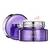 Creme para Olhos Lancome Renergie Multi-Lift 15ml - comprar online