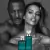 Eternity Aromatic Essence Calvin Klein EDP Feminino 100ml - Lord Perfumaria