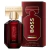 The Scent Elixir For Her Hugo Boss EDP Feminino 30ml - comprar online