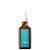 Tratamento Capilar Oily Scalp Balance Moroccanoil 45ml