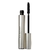 Clarins Supra Volume 01 Black - Mascara para Cilios 7ml
