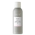Spray Style Humidity Shield Keune 200ml